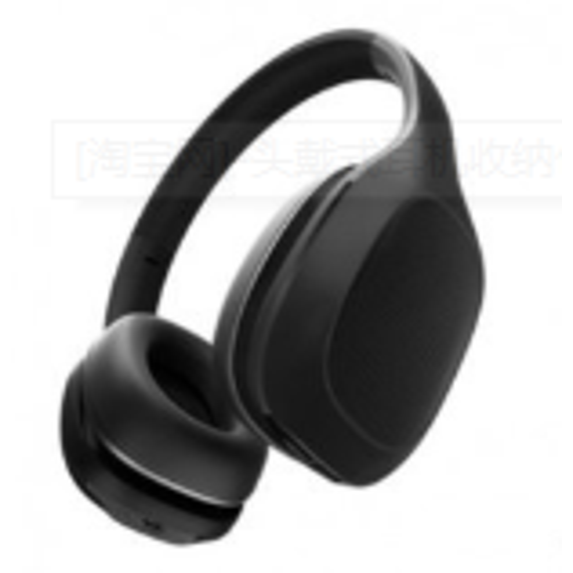 QQ bk True Wireless Earbuds