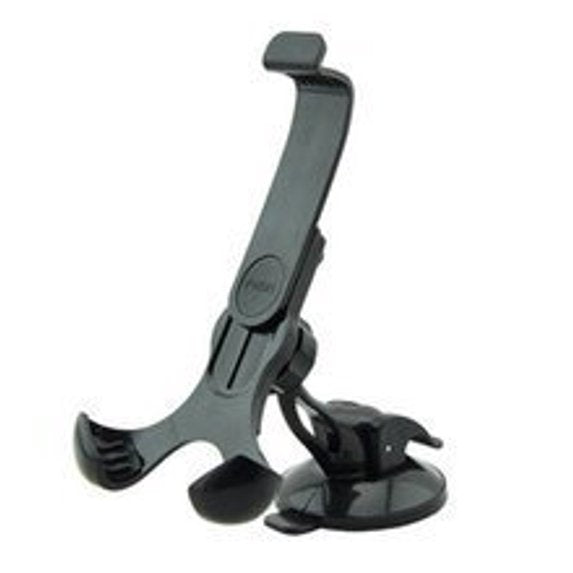 The Magnetic Bracket, Rotate 360 Degrees