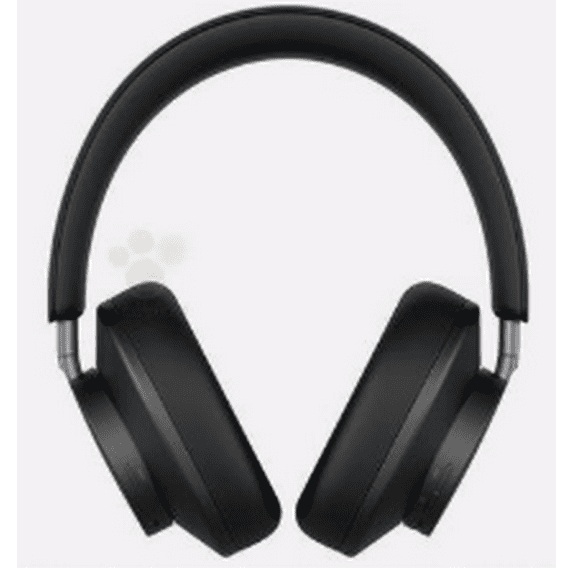 QQ bk True Wireless Earbuds