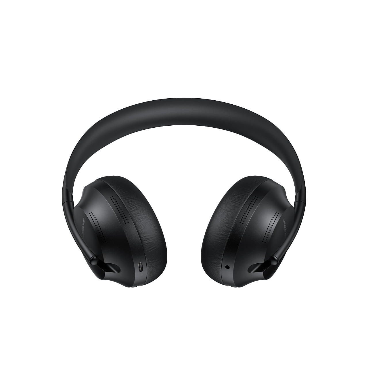 QQ bk True Wireless Earbuds