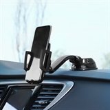 The Magnetic Bracket, Rotate 360 Degrees