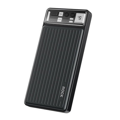 20000mAh Power Bank, 22.5W Fast Charging Portable Charger-2