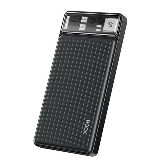 20000mAh Power Bank, 22.5W Fast Charging Portable Charger-2