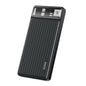 20000mAh Power Bank, 22.5W Fast Charging Portable Charger-2