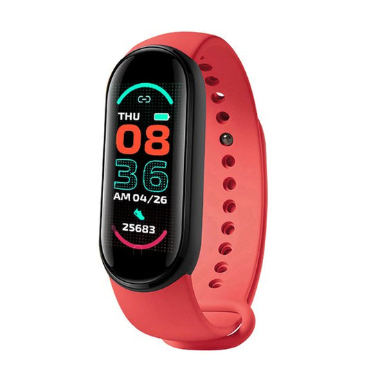 Health Fitness Tracker, 1.47"HD Screen Smart Watches for Women Men with 115 Sports Modes Calories & Pedometer, IP68 Waterproof Activity Trackers for Android&iPhone