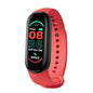 Health Fitness Tracker, 1.47"HD Screen Smart Watches for Women Men with 115 Sports Modes Calories & Pedometer, IP68 Waterproof Activity Trackers for Android&iPhone