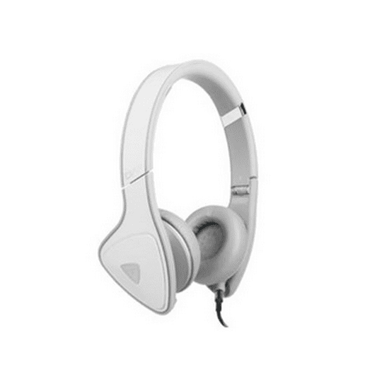 Q0-bk True Wireless Earbuds