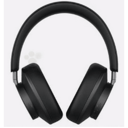 QQ bk True Wireless Earbuds