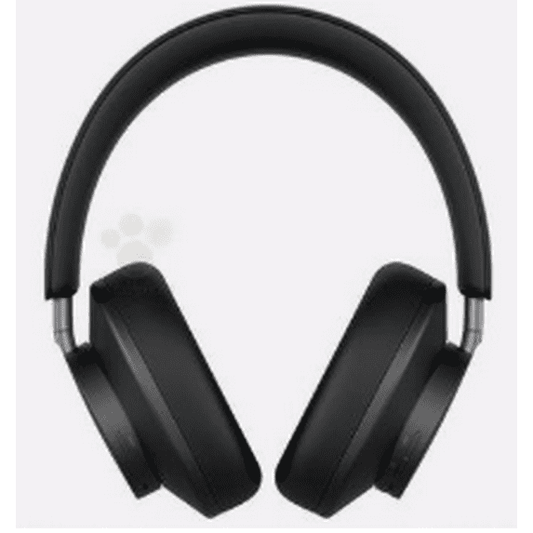 QQ bk True Wireless Earbuds