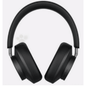 QQ bk True Wireless Earbuds