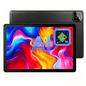 Gstrlinen  10 Inch Tablet, 34GB+128GB IPS HD Display, Octa-Core Android 16, Gemini AI Tablet with 6000mAh Battery & Dual Camera