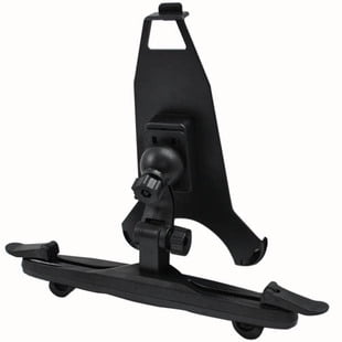 The Magnetic Bracket, Rotate 360 Degrees
